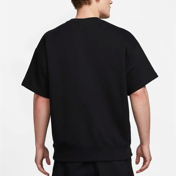 Nike Solo Swoosh - Picture 2 of 7